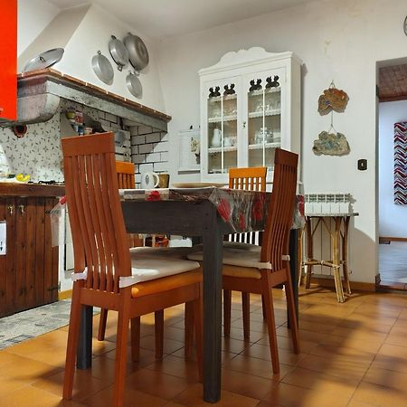 "La Maison Del Corso" Hospitality Pisa Eksteriør bilde