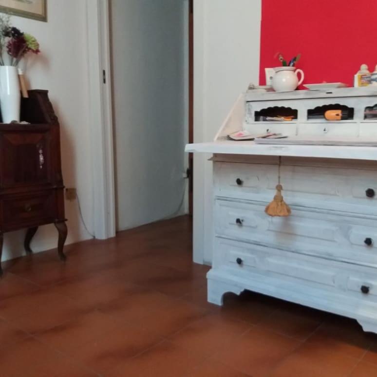 "La Maison Del Corso" Hospitality Pisa Eksteriør bilde