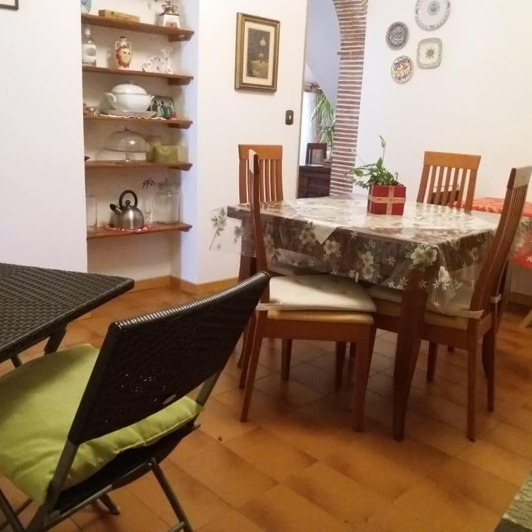 "La Maison Del Corso" Hospitality Pisa Eksteriør bilde